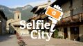 Últims dies per participar al concurs de selfies SelfieYourCity