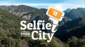 Últims dies per participar al concurs de selfies SelfieYourCity