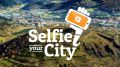 Últims dies per participar al concurs de selfies SelfieYourCity