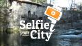 Últims dies per participar al concurs de selfies SelfieYourCity