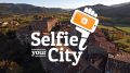 Últims dies per participar al concurs de selfies SelfieYourCity