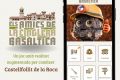 Nova experiència de realitat augmentada per descobrir Castellfollit de la Roca