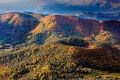 Condé Nast Traveler publica l'article 'La Garrotxa mágica'