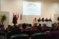 Turisme Garrotxa participa al I Congrés Estatal d'Ecoturisme