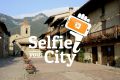 Últims dies per participar al concurs de selfies SelfieYourCity