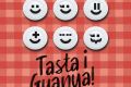 Tasta i Guanya! Menjar a la Garrotxa té premi