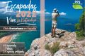 El Club Ecoturisme presenta l'edició 2022 del seu Catàleg d'Escapades d'autèntic ecoturisme