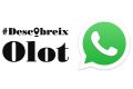 Descobreix Olot transforma el seu canal de WhatsApp
