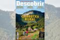 La Garrotxa, protagonista de la revista Descobrir