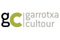 Garrotxa Cultour: 15 propostes per descobrir el patrimoni de la Garrotxa