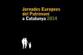 Jornades Europees de Patrimoni 2014 a la Garrotxa