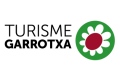 Comunicat de la Junta de Turisme Garrotxa