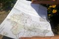 Turisme Garrotxa reedita els dos mapes turístics de la comarca