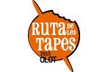 L'Associació d'Hostalatge de la Garrotxa presenta la Ruta de les Tapes d'Olot 2015