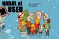 Activitats de Nadal per a tota la família als Museus d'Olot