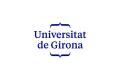 Turisme Garrotxa s'alia amb la UdG participant a tres Campus Sectorials