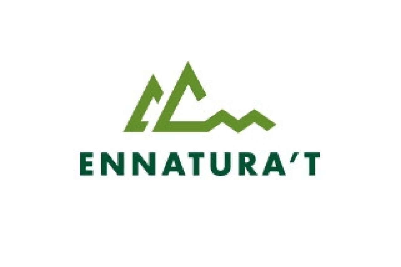 El mes de maig, ENNATURA'T!