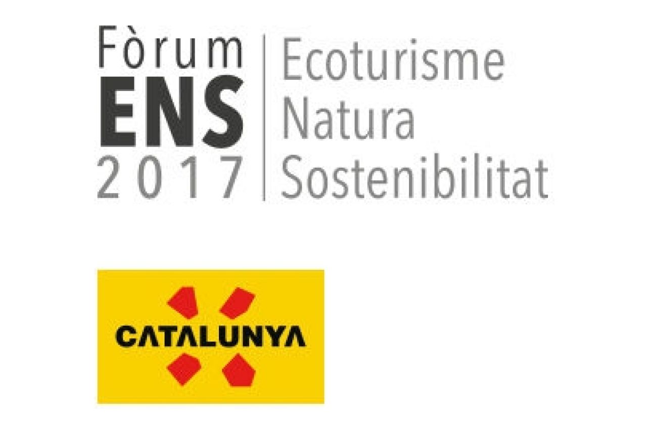 Inscripcions obertes per al Fòrum ENS 2017