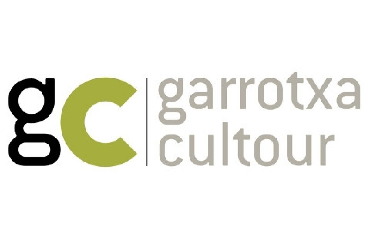 Garrotxa Cultour: 15 propostes per descobrir el patrimoni de la Garrotxa