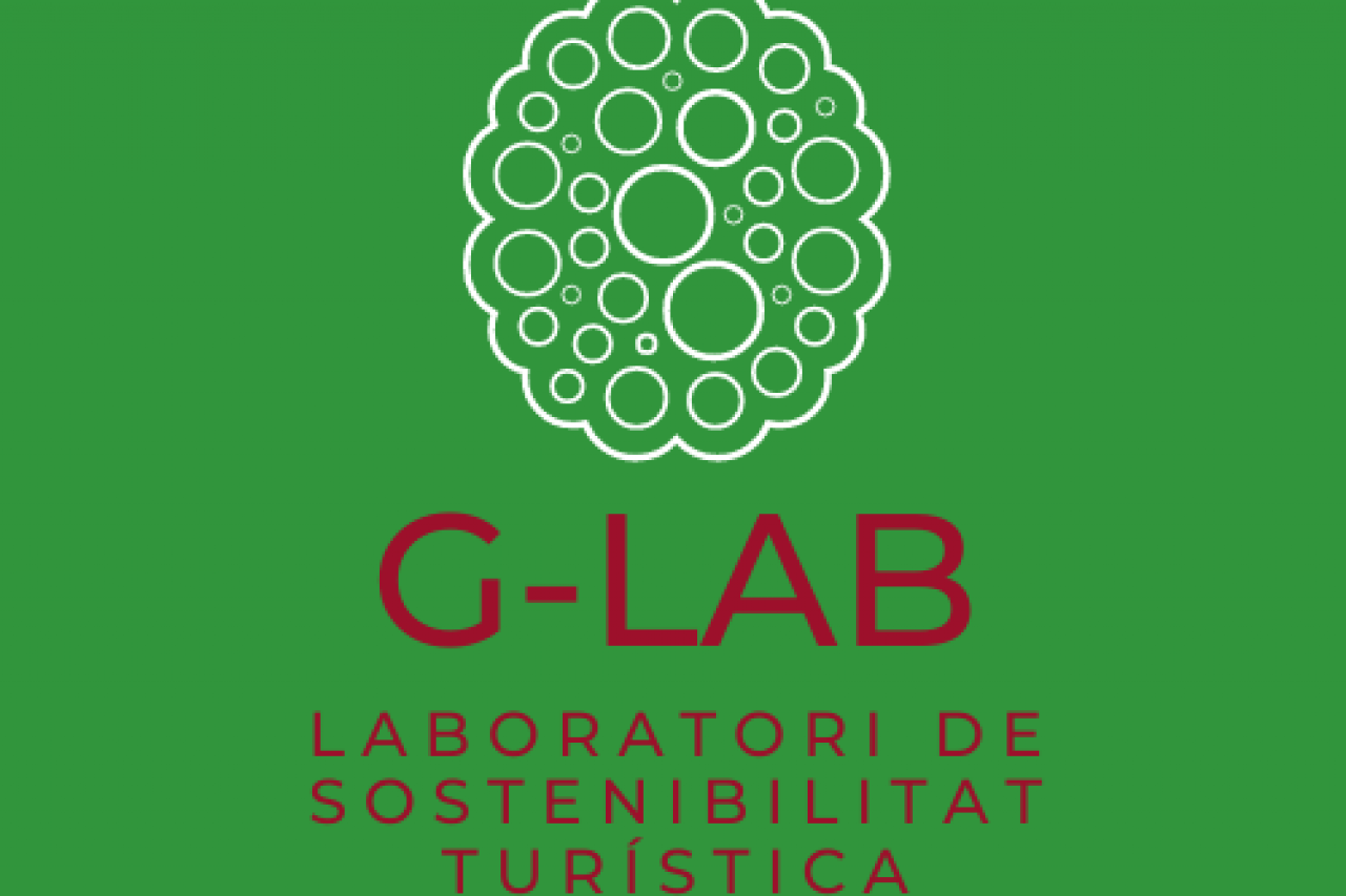 Tota la informació sobre el sector turístic de la Garrotxa en un sol clic