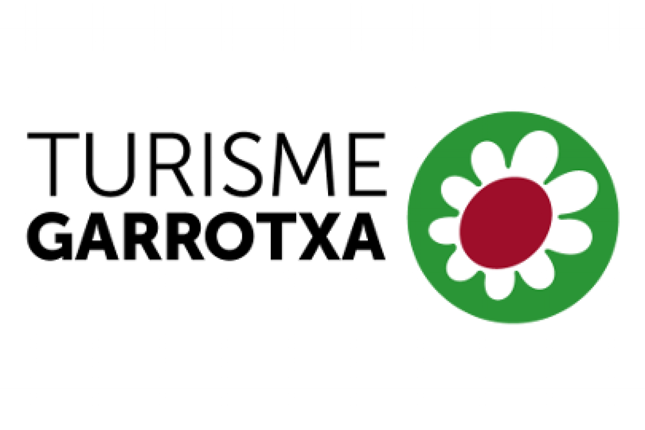 Comunicat de la Junta de Turisme Garrotxa