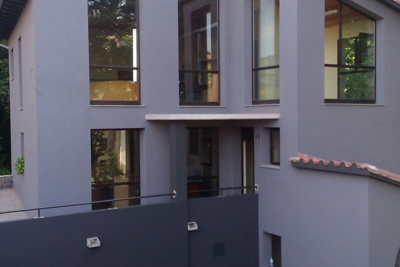 Nova oficina de Turisme a Sant Joan les Fonts