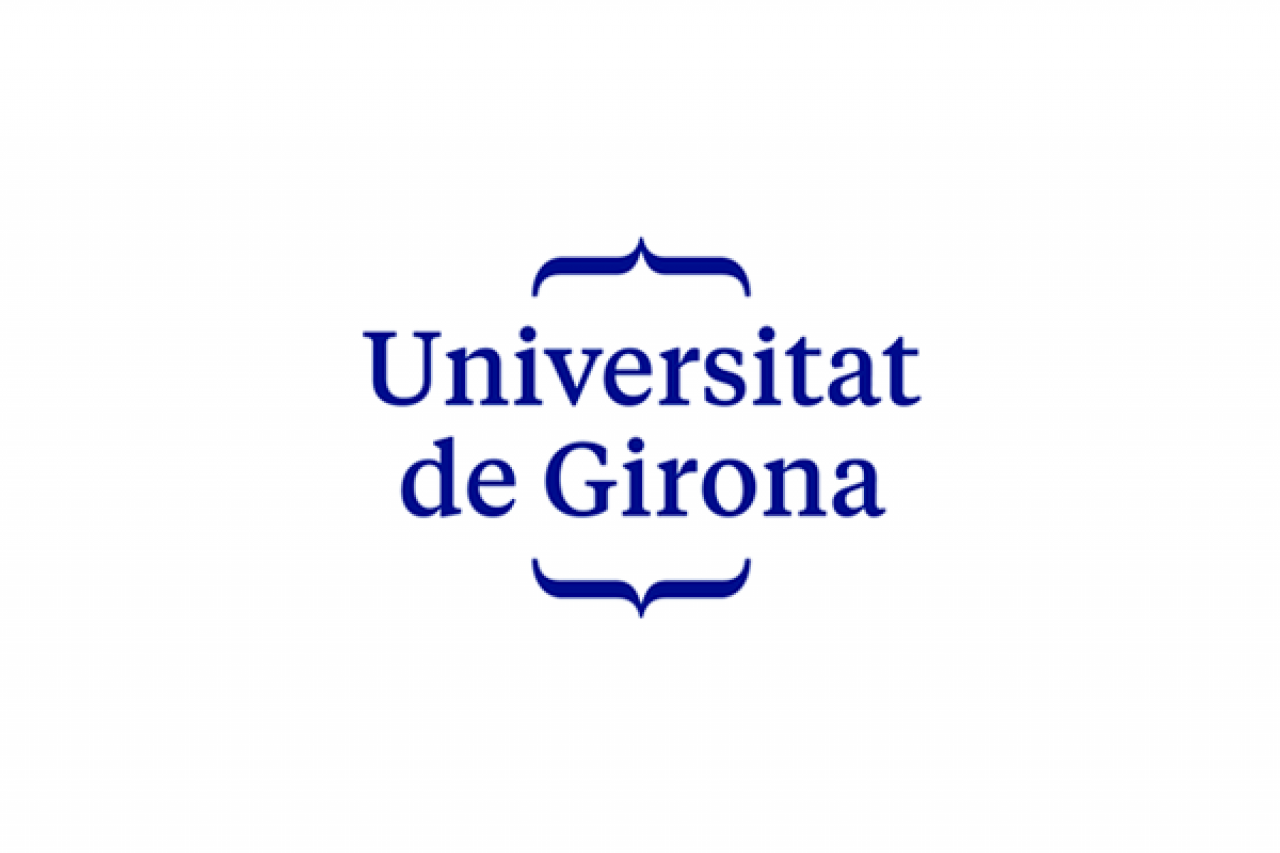 Turisme Garrotxa s'alia amb la UdG participant a tres Campus Sectorials