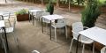 Bar Cal Petit