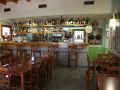 Restaurant El Collet