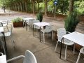 Bar Cal Petit