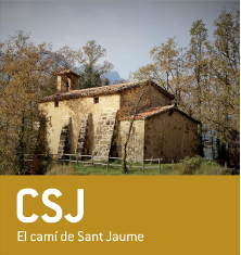 El Camí de Sant Jaume