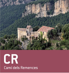 El camí dels remences