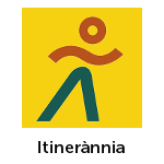 APP Itinerànnia