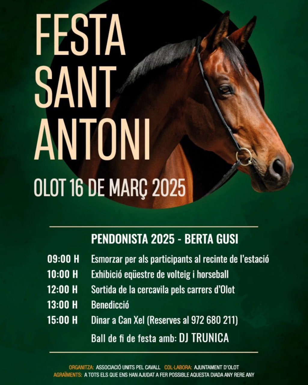 cartell