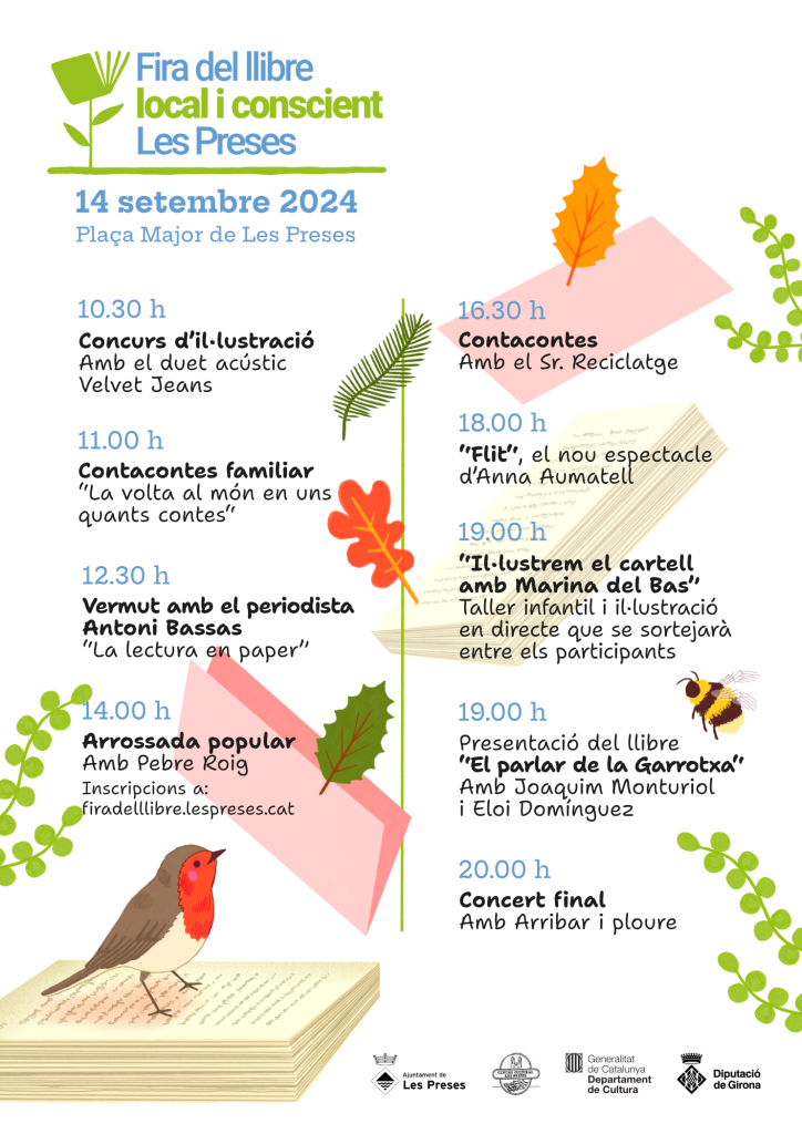 programa