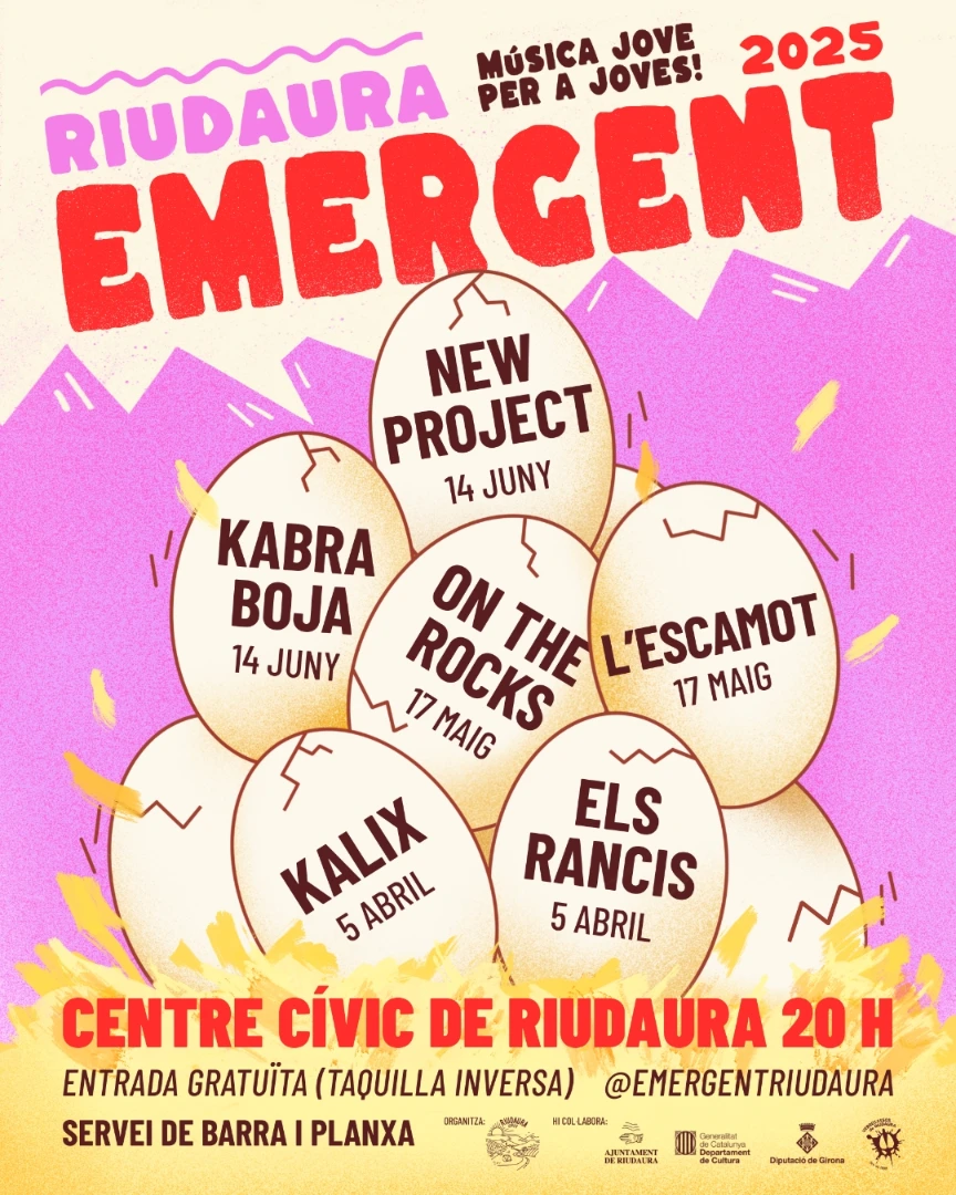 cartell
