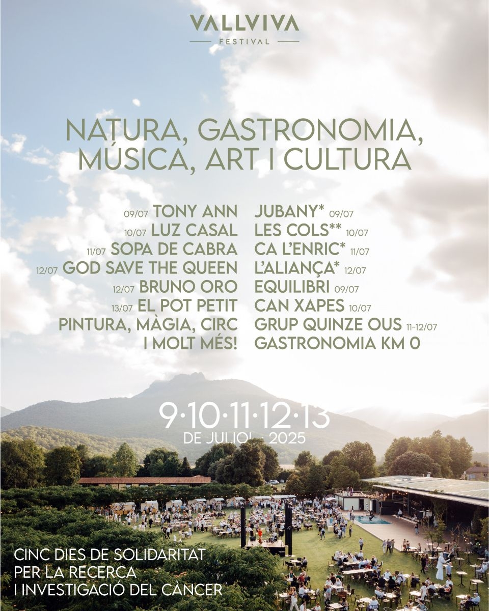 cartell
