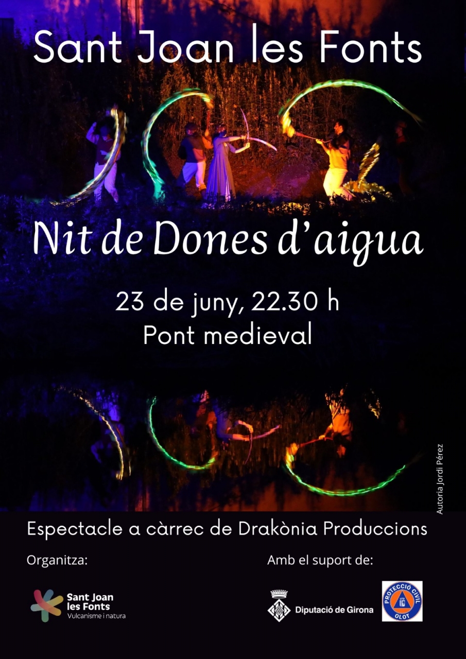 cartell