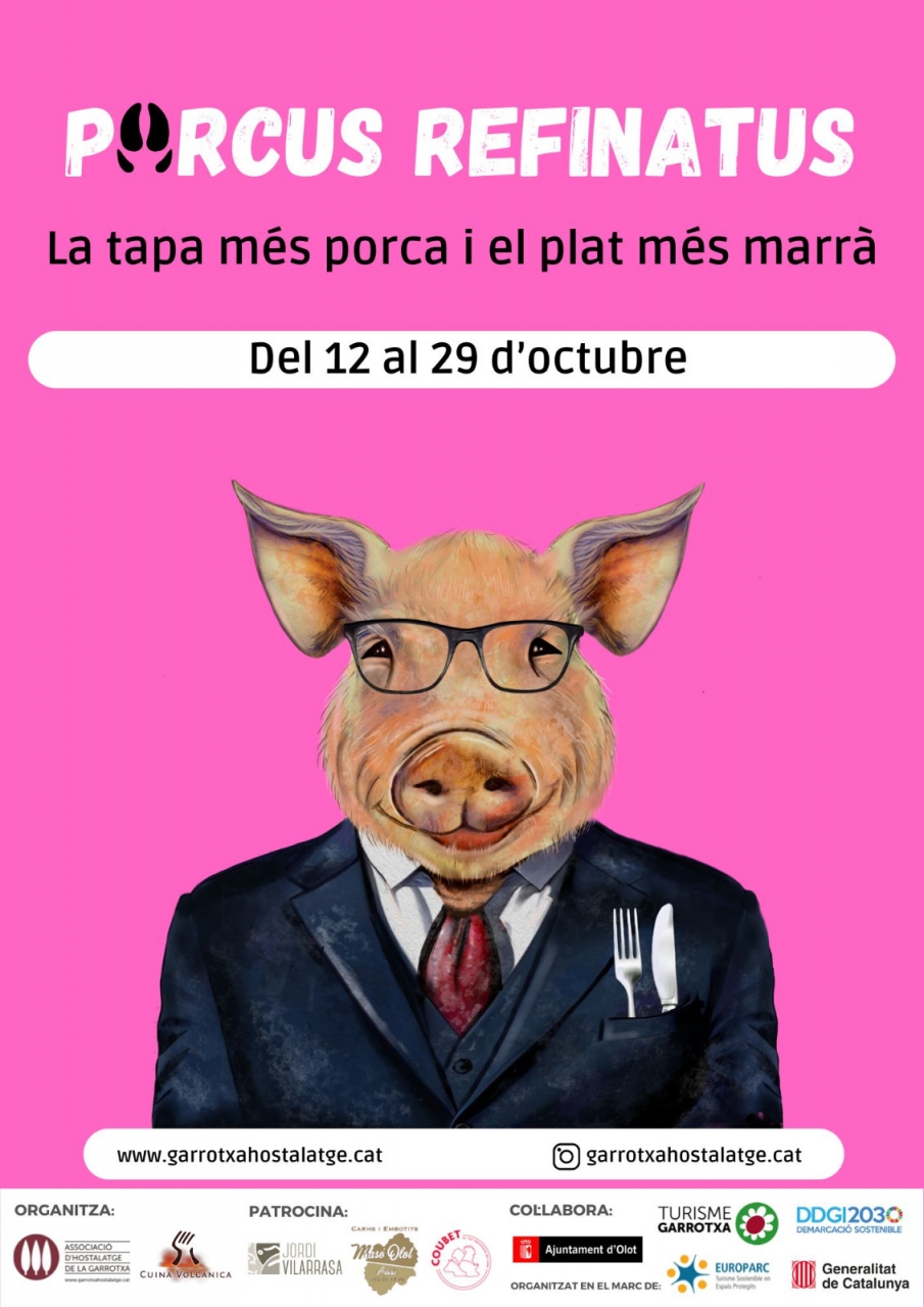 cartell